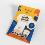A5 Flyers Offer – 5,000 Flyers (150gsm) printed by A3 Print House