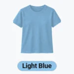 light-blue