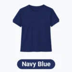 navy-blue
