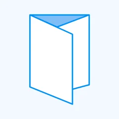 roll-fold-6pp